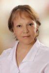 Градобоева Татьяна Юрьевна